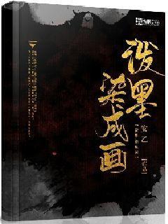 了解知识星球平台某种存在与人类之间,当保持内心极其安静情况下,就会听见或看见某些真实发生的事情,人类称为什么?,开启知识分享之旅