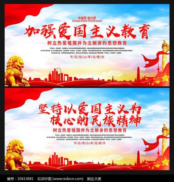 i5和i7哪个好-让你了解世界的红迪网平台