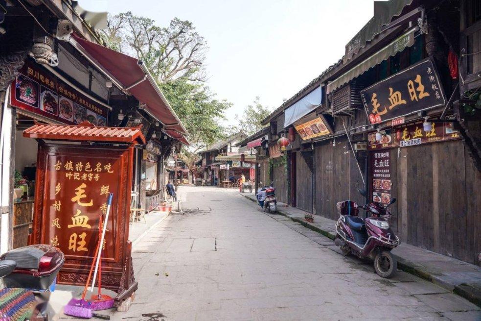 深入了解五分之九的分子和分子是多少?知识星球,开启知识之旅